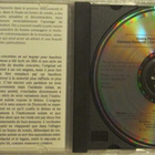 Concerti d'amore • Telemann • Schubert • Donizetti CD - pikkukuva 2