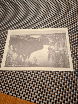 Z11 Vierumäki Urheiluopisto
