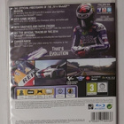 MotoGP 14 - pikkukuva 3