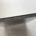Jethro Tull . Minstrel in the gallery orkkis CD chrysalis uk - pikkukuva 5