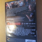 Clint Eastwood: Gran Torino DVD - pikkukuva 2