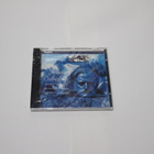Jean Sibelius – Miniature Masterpieces - CD - pikkukuva 1