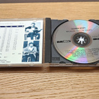 Duane Eddy - Because They're Young CD - pikkukuva 2