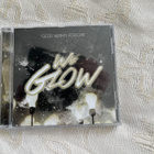 Good Weather Forecast: We Glow (CD) - pikkukuva 1