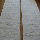 Vaaleat matot 265x75cm (1) - pikkukuva 2