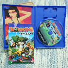 worms 4 mayhem cib - pikkukuva 2