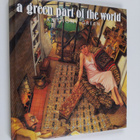 Anthony Green : A green part of the world : paintings by ... - pikkukuva 1