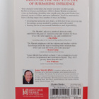 James Merritt : How to Impact and Influence Others: 9 Key... - pikkukuva 2