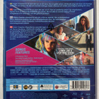 Promising Young Woman - Blu-ray, uusi - pikkukuva 2