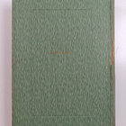 Suomen tilastollinen vuosikirja 1916 = Annuaire statistiq... - pikkukuva 2