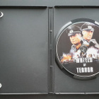 DVD: Wheels of Terror / Rangaistuspartio (Oliver Reed 1987) - pikkukuva 3