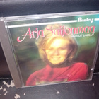 CD Arja Saijonmaa : Valitut laulut ( SIS POSTIKULU ) - pikkukuva 1