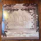 Dave Lindholm - Tivoli lp - pikkukuva 1