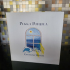 Pekka Pohjola - Changing Waters - pikkukuva 1