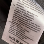 HELLY HANSEN TAKKI KOKO XL - pikkukuva 4