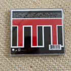 Alicia Keys as I am  CD - pikkukuva 2