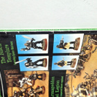 White Dwarf numero 248 - August 2000 - pikkukuva 3