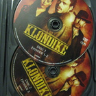 KLONDIKE DVD - pikkukuva 2