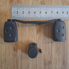 Abu Garcia Revo kampi - pikkukuva 1