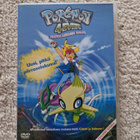 Pokemon 4ever - pikkukuva 1