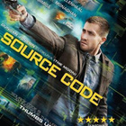 Source Code - DVD - pikkukuva 1