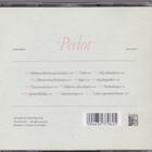 CMX - Pedot - pikkukuva 2
