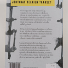 Sonja Saarikoski : Naisvangit - pikkukuva 2