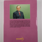 edited by Ahti Tarkkanen : Principles of ophthalmology - pikkukuva 2