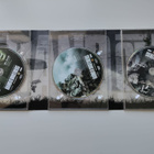 Band of Brothers – Taistelutoverit DVD boksi (6DVD) - pikkukuva 3