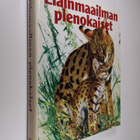 Eläinmaailman pienokaiset - pikkukuva 1