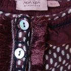 Noa Noa mekko 98 cm - pikkukuva 2
