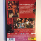 Valheen viettelemä (2004) Jean Nicolas Verreault (DVD) - pikkukuva 2