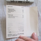 REFLEXBAND – Reflexband : KEC 619 - pikkukuva 3