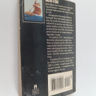 Thor Heyerdahl : Kon-Tiki : Across the Pacific by Raft - pikkukuva 2