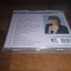 PAULA KOIVUNIEMI - 20 SUOSIKKIA .cd ( KUULEEKO YÖ ) - pikkukuva 2