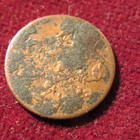 1 penni 1917 - pikkukuva 2