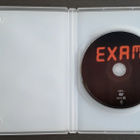 DVD: Exam (Adar Beck, Gemma Chan 2009) - pikkukuva 3