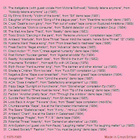 JUST ANOTHER PRETTY FACE? U.K. female punk 1979-89 - pikkukuva 2