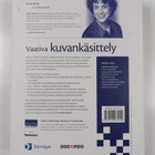 Katrin Eismann : Vaativa kuvankäsittely - pikkukuva 2