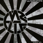 Alternative – Demos 1982 lp - pikkukuva 1