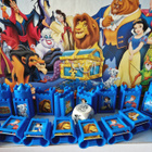 Stratego Junior Disney - pikkukuva 3