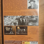 Citizen kane,orson welles - pikkukuva 2