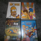 47 Dvd elokuvaa - pikkukuva 5