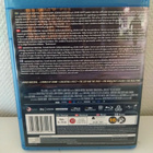 The Last Panters (2x Blu-ray) - pikkukuva 2