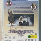 Kaislikossa suhisee (1996) Monty Python -ryhmältä (UUSI) - pikkukuva 2
