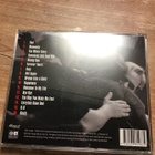 Sunrise ave . Acoustic tour 2010 CD - pikkukuva 2
