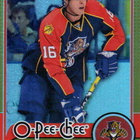 2008-09 O-Pee-Chee - Gold - 1,00 € / kpl - pikkukuva 1