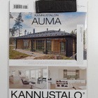Koti ja keittiö 7/2022 - pikkukuva 2