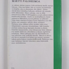 Martti Paloheimo : Kukkia perjantaisin - pikkukuva 2
