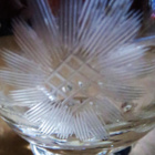 Kolme koristejuomalasia - pikkukuva 4